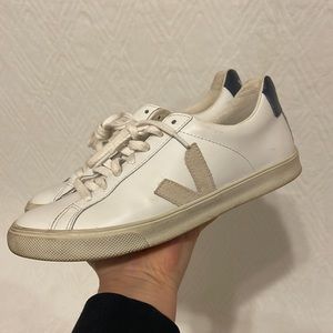 Womens Veja Shoes